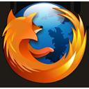 Firefox_dock_icon