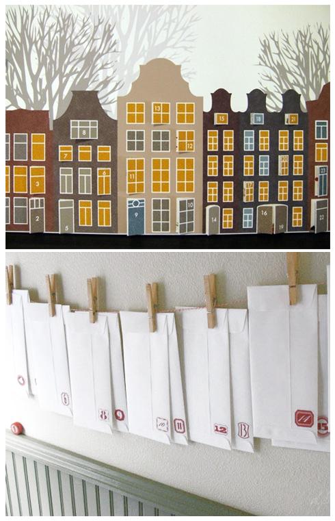 calendrier-avent1