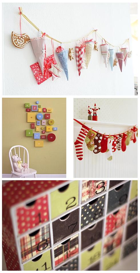 calendrier-avent2