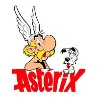 Astérix à 50 ans !