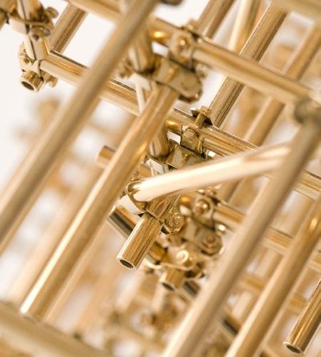 437-scaff02 437-scaff02