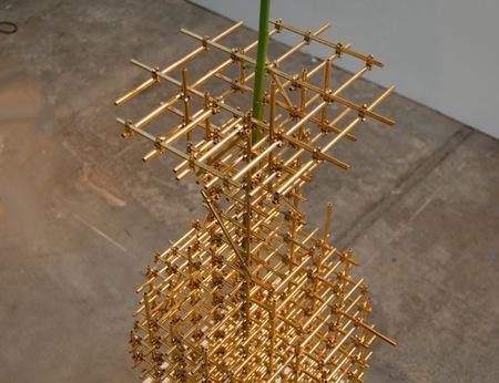 437-scaff03 437-scaff03