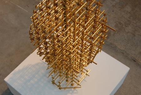 437-scaff04 437-scaff04