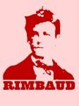 Rimbaud.jpg
