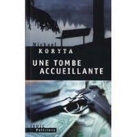 La vengeance est un plat qui se mange froid La vengeance est un plat qui se mange froid