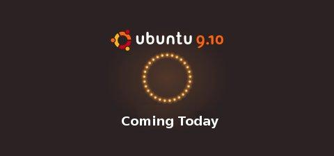 ubuntu-9-10