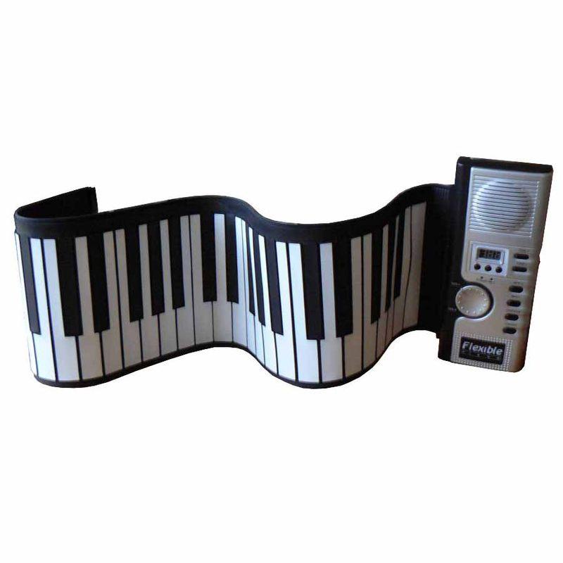 Piano-gondole49