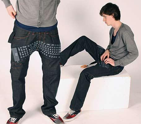 Beauty_geek3 Beauty_geek3