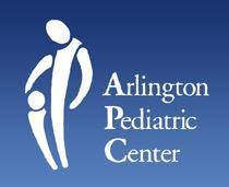 ArlingtonPediatricCenter.jpg