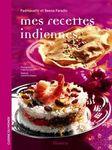 Cake indien aux raisins secs, épices douces et zestes d'orange d3682i79445h103149