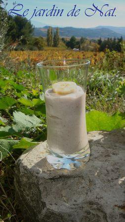 Ma mousse banane et journées gourmandes mousse_banane__2_