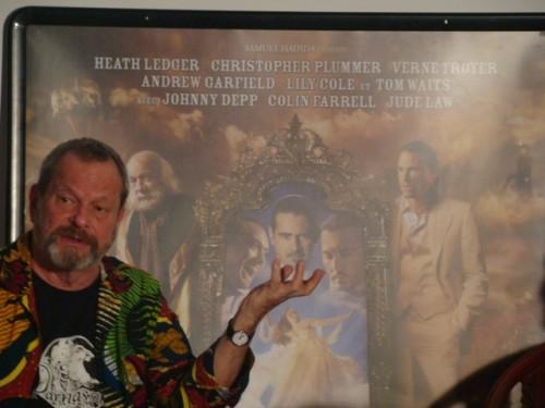 Terry Gilliam1.jpg