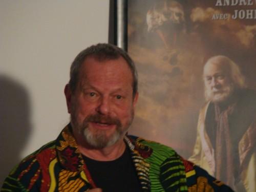 Terry Gilliam2.jpg
