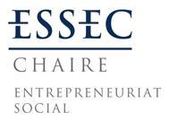 Capture d’écran 2009-10-29 à 20.41.26 Capture d’écran 2009-10-29 à 20.41.26