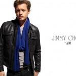 Jimmy Choo For H&M;…