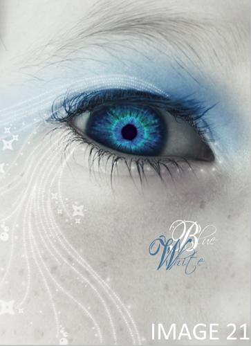 Photomanip ></div> Les yeux et vous
