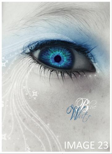 Photomanip ></div> Les yeux et vous