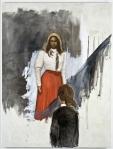 ag_m_274 Axel Geis, peintre contemporain de la scène berlinoise
