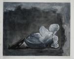 ag_m_285 Axel Geis, peintre contemporain de la scène berlinoise