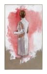 ag_m_339 Axel Geis, peintre contemporain de la scène berlinoise