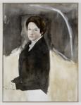 ag_m_344 Axel Geis, peintre contemporain de la scène berlinoise