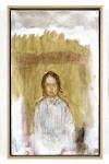 ag_m_349 Axel Geis, peintre contemporain de la scène berlinoise