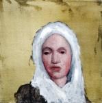 ag_m_98 Axel Geis, peintre contemporain de la scène berlinoise