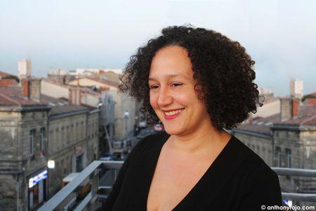 Photos - Auntie Jo où la rencontre de la cuisine et du métissage !!! IMG_0641bis