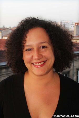 Photos - Auntie Jo où la rencontre de la cuisine et du métissage !!! IMG_0648