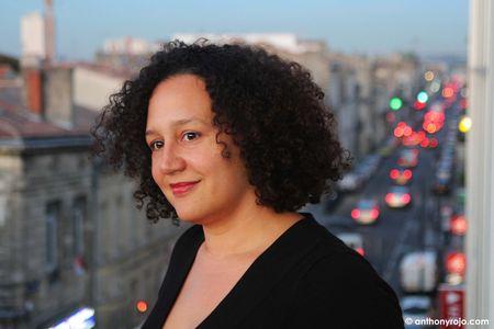 Photos - Auntie Jo où la rencontre de la cuisine et du métissage !!! IMG_0682