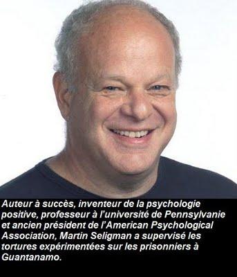 Guantánamo le secret Guantánamo le secret