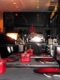 N'y tenant plus... N'y tenant plus...