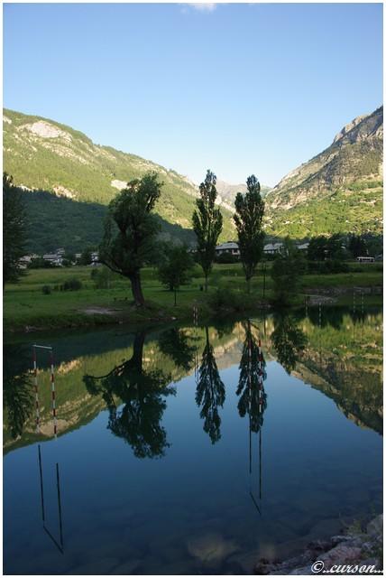 Reflet1
