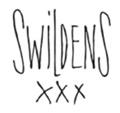 Rencontre avec Juliette Swildens, créatrice de la marque Swildens