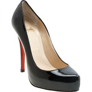 Christian-louboutin-rolando-pumps-in-black-patent-leather-pic8213