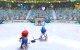 Mario et Sonic aux jeux olympiques d'hiver (Wii) Mario et Sonic aux jeux olympiques d'hiver (Wii)