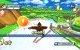 Mario et Sonic aux jeux olympiques d'hiver (Wii) Mario et Sonic aux jeux olympiques d'hiver (Wii)