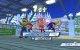 Mario et Sonic aux jeux olympiques d'hiver (Wii) Mario et Sonic aux jeux olympiques d'hiver (Wii)