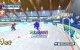 Mario et Sonic aux jeux olympiques d'hiver (Wii) Mario et Sonic aux jeux olympiques d'hiver (Wii)