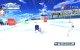 Mario et Sonic aux jeux olympiques d'hiver (Wii) Mario et Sonic aux jeux olympiques d'hiver (Wii)