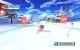 Mario et Sonic aux jeux olympiques d'hiver (Wii) Mario et Sonic aux jeux olympiques d'hiver (Wii)