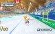 Mario et Sonic aux jeux olympiques d'hiver (Wii) Mario et Sonic aux jeux olympiques d'hiver (Wii)