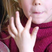 Le coin de Ateliers... Le coin de Ateliers...