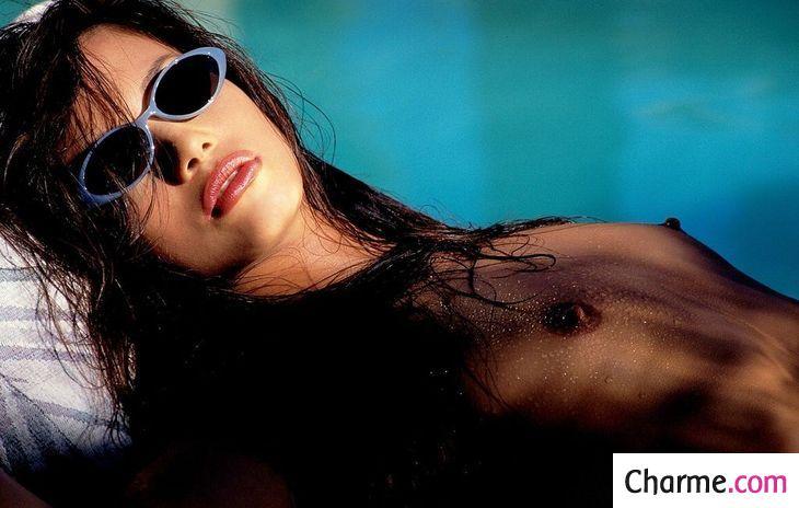 latine bikini sexy pics