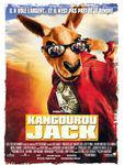 kangourou_jack