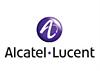 ALU - Correction du titre Alcatel-Lucent