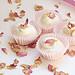 Truffe rose blog 2