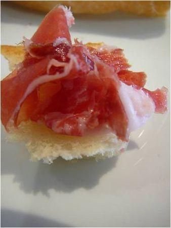 jambon2