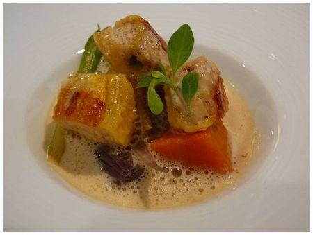 entree2poularde