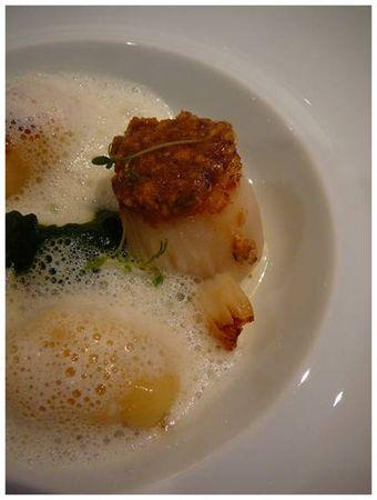 stjacques2